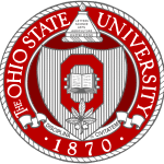 The Ohio State University