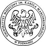 Poznan University of Medical Sciences