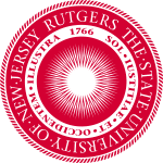 Rutgers University