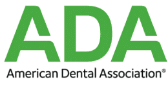 American Dental Association