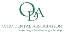 Ohio Dental Association