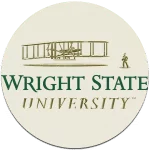 Wright State University